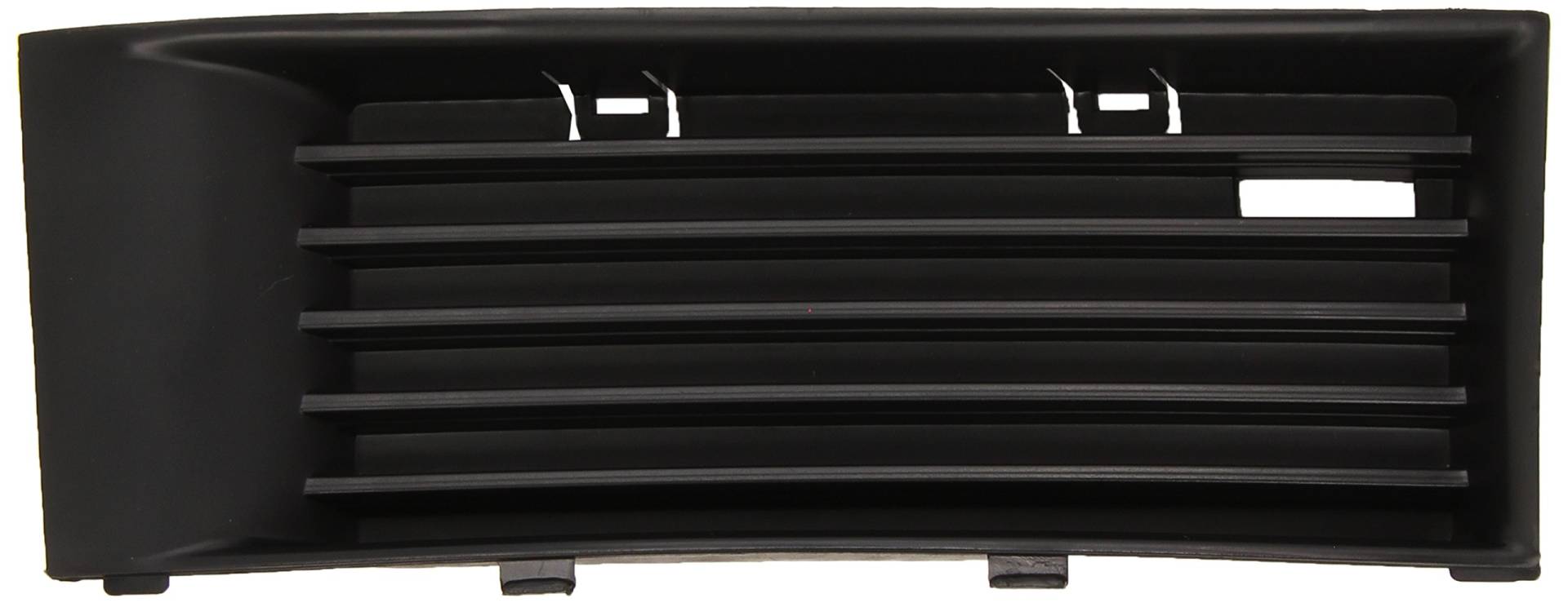 VAN WEZEL 7625591 Lüftungsgitter, Stoßfänger VAN WEZEL 7625591 Lüftungsgitter, Stoßfänger von Van Wezel