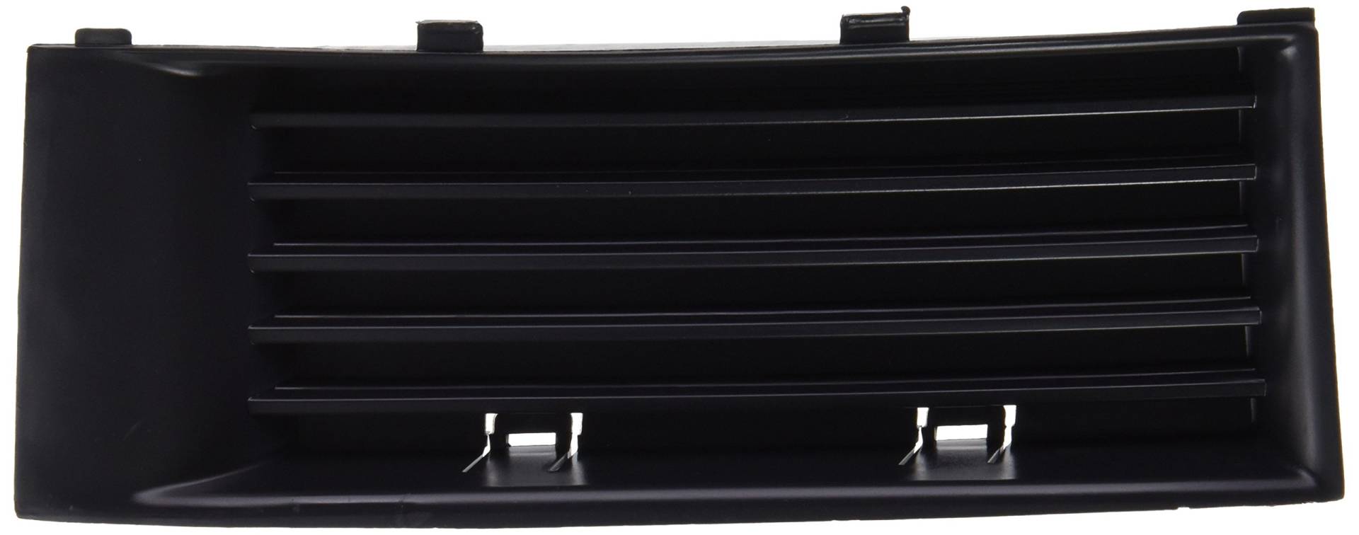VAN WEZEL 7625592 Lüftungsgitter, Stoßfänger VAN WEZEL 7625592 Lüftungsgitter, Stoßfänger von Van Wezel