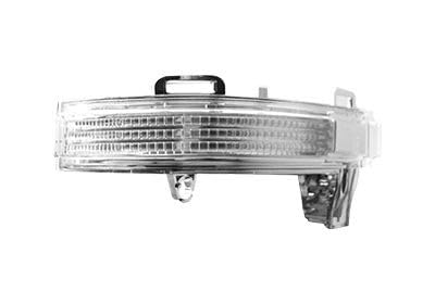 VAN WEZEL Blinkleuchte 5792916 VAN WEZEL Blinkleuchte 5792916 von Van Wezel