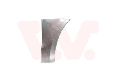 VAN WEZEL Kotflügel 5827156 VAN WEZEL Kotflügel 5827156 von Van Wezel