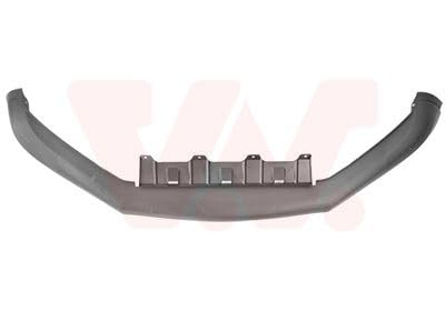 VAN WEZEL Spoiler 5746500 VAN WEZEL Spoiler 5746500 von Van Wezel
