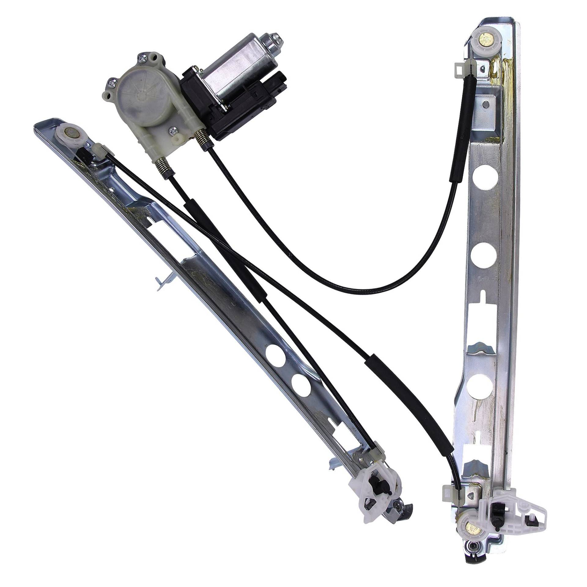 Valeo Wezel 4327267 Fensterheber Valeo Wezel 4327267 Fensterheber von Van Wezel