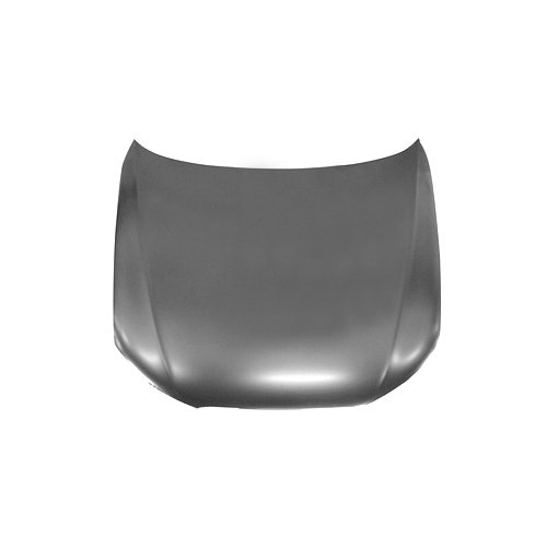 Van Wezel 0307660 Motorhaube vor Van Wezel 0307660 Motorhaube vor von Van Wezel