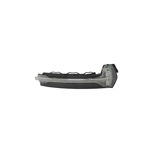Van Wezel 0335916 Blinker für Autos Van Wezel 0335916 Blinker für Autos von Van Wezel