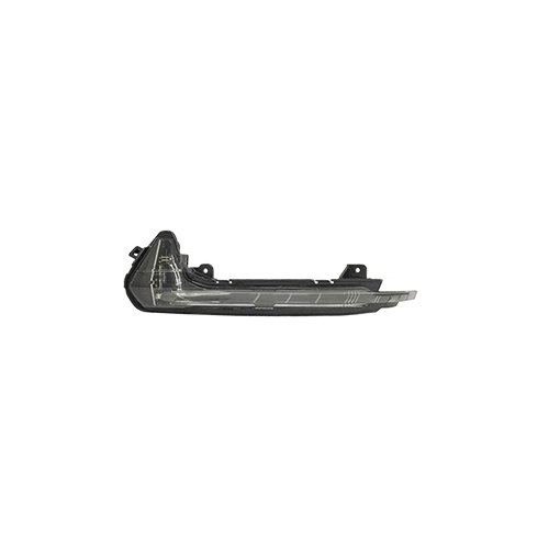 Van Wezel 0342915 Blinker für Autos Van Wezel 0342915 Blinker für Autos von Van Wezel