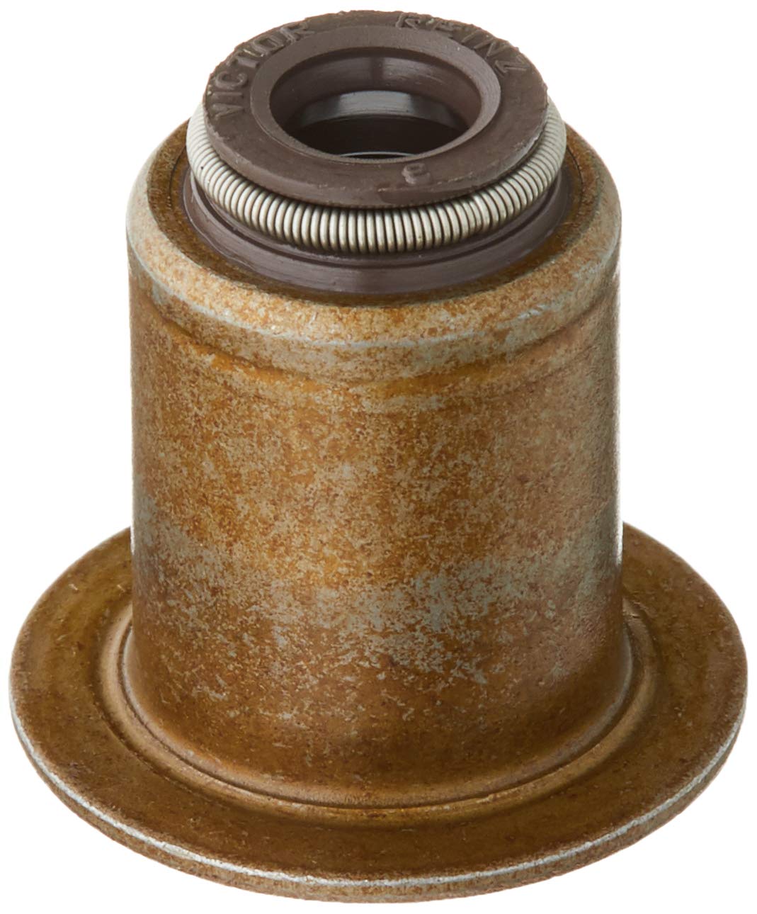 Van Wezel 12-38539-01 Dichtungssatz, Ventilschaft Van Wezel 12-38539-01 Dichtungssatz, Ventilschaft von Van Wezel