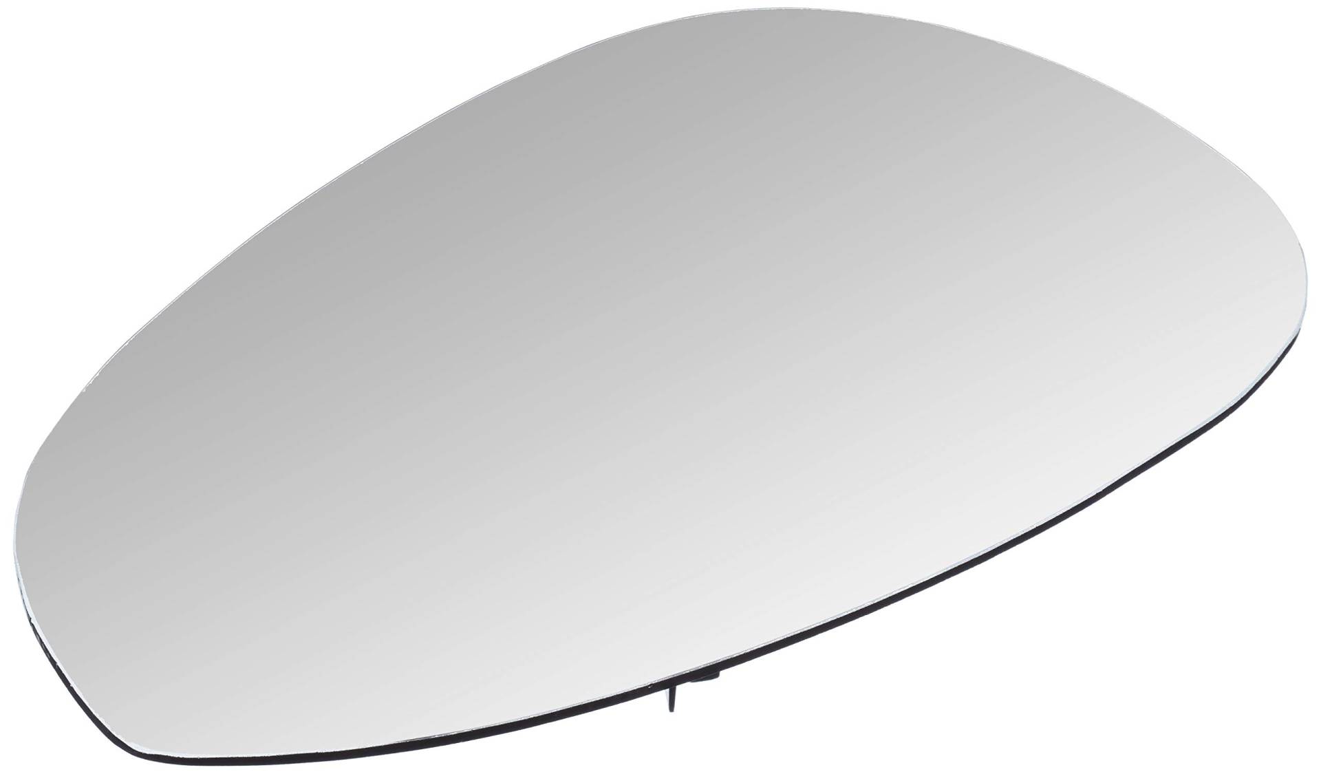 Van Wezel 1624838 Spiegelglas, Außenspiegel Van Wezel 1624838 Spiegelglas, Außenspiegel von Van Wezel
