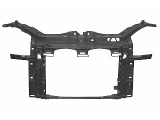 Van Wezel 1805668 Frontverkleidung Van Wezel 1805668 Frontverkleidung von Van Wezel