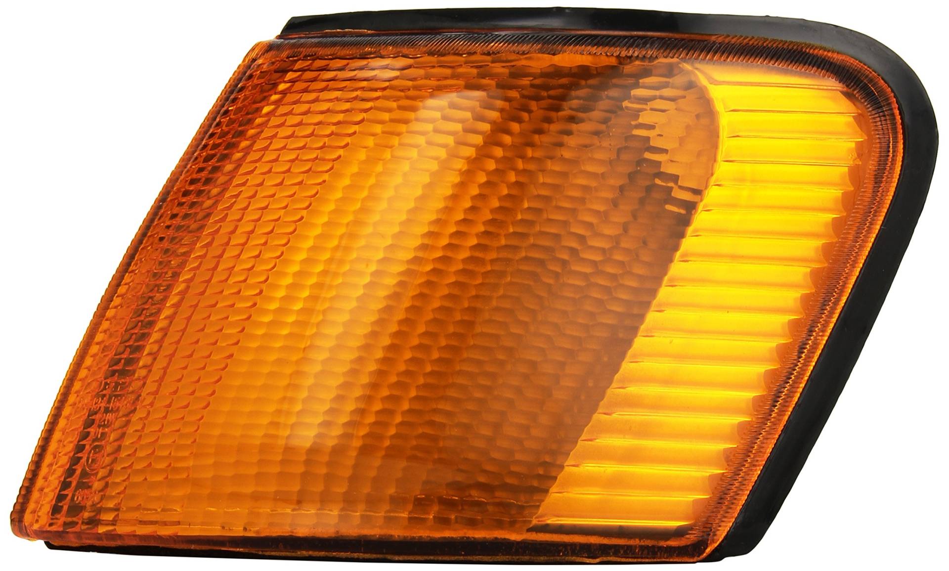 Van Wezel 1876903 Blinkleuchte Van Wezel 1876903 Blinkleuchte von Van Wezel