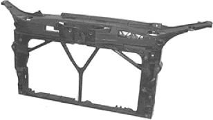 Van Wezel 2734668 Frontverkleidung Van Wezel 2734668 Frontverkleidung von Van Wezel