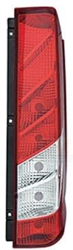 Van Wezel 2817922 3349682030-LED-Leuchten Van Wezel 2817922 3349682030-LED-Leuchten von Van Wezel