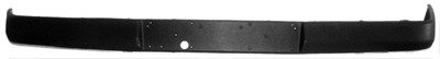 Van Wezel 3025585 Blende, Stoßfänger Van Wezel 3025585 Blende, Stoßfänger von Van Wezel