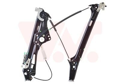 Van Wezel 3048262 - Fensterheber Van Wezel 3048262 - Fensterheber von Van Wezel