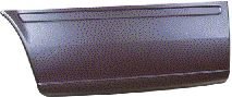 Van Wezel 3076144 Seitenwand Van Wezel 3076144 Seitenwand von Van Wezel