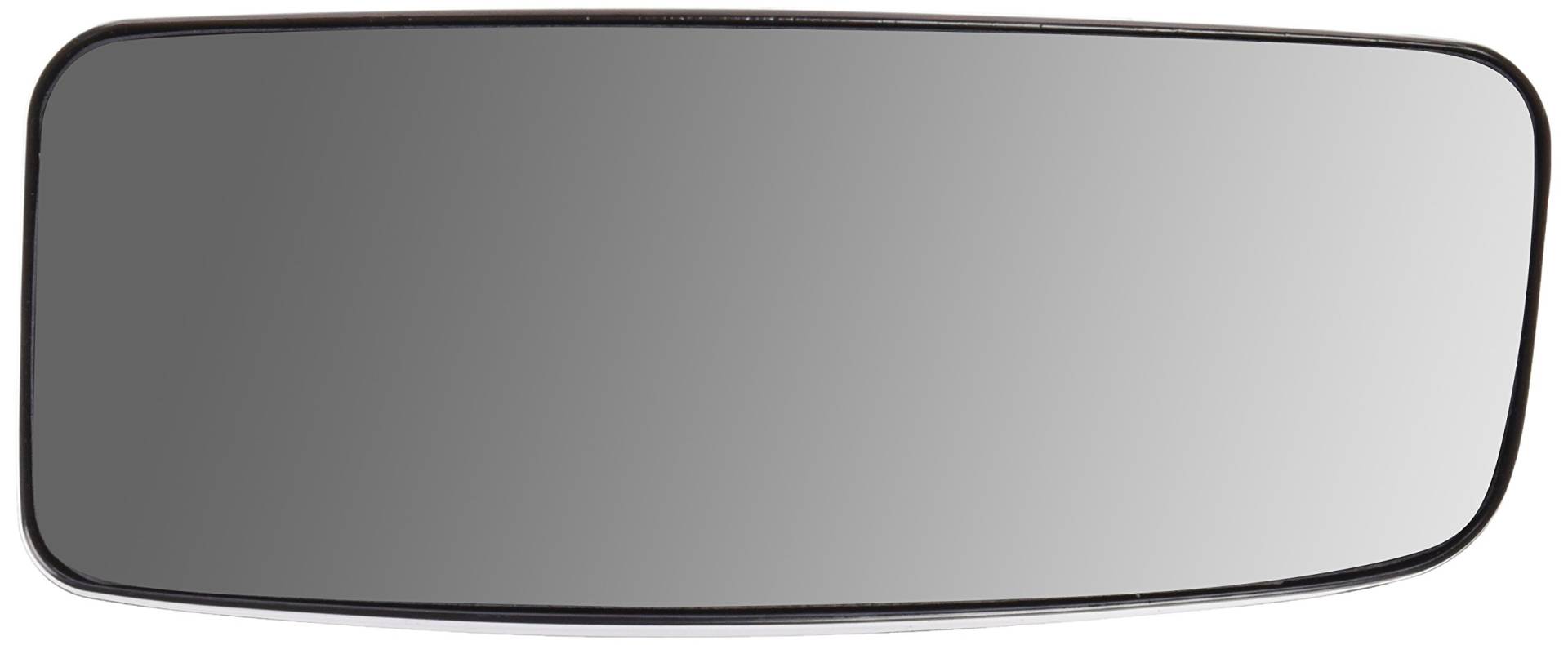 Van Wezel 3077832 Spiegelglas, Außenspiegel Van Wezel 3077832 Spiegelglas, Außenspiegel von Van Wezel