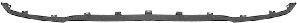 Van Wezel 3328500 Spoiler Van Wezel 3328500 Spoiler von Van Wezel