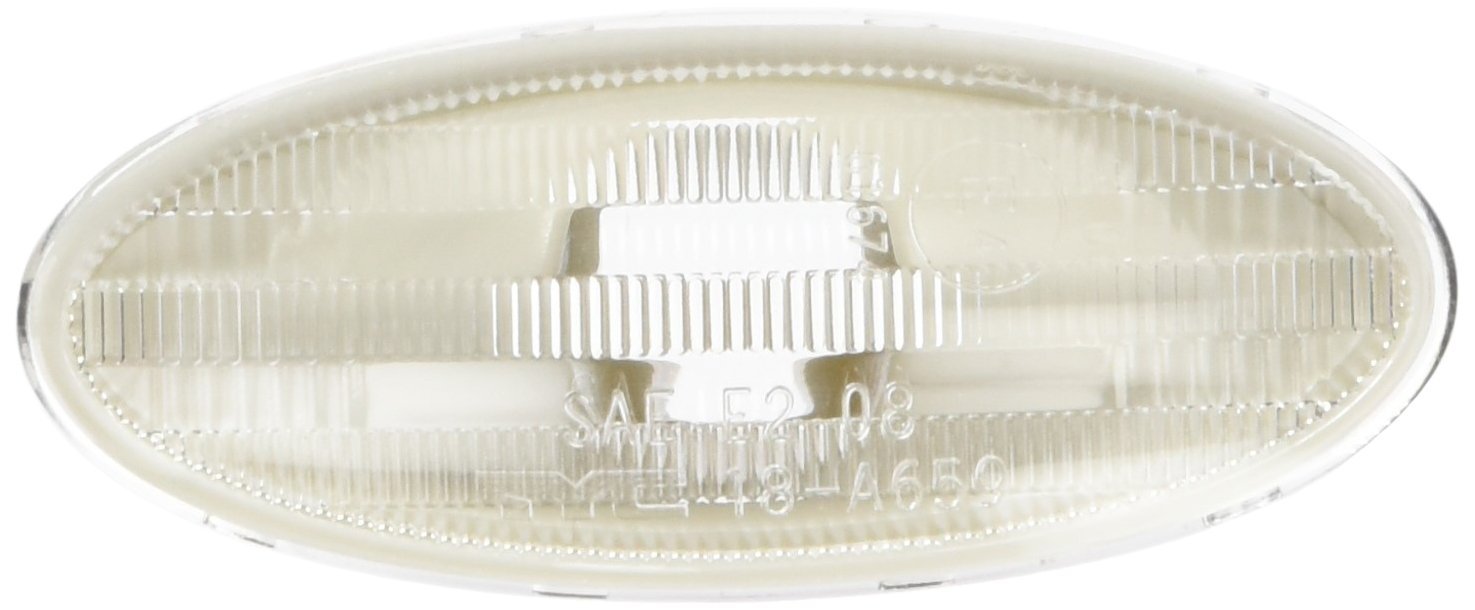 Van Wezel 3389915 Blinkleuchte Van Wezel 3389915 Blinkleuchte von Van Wezel