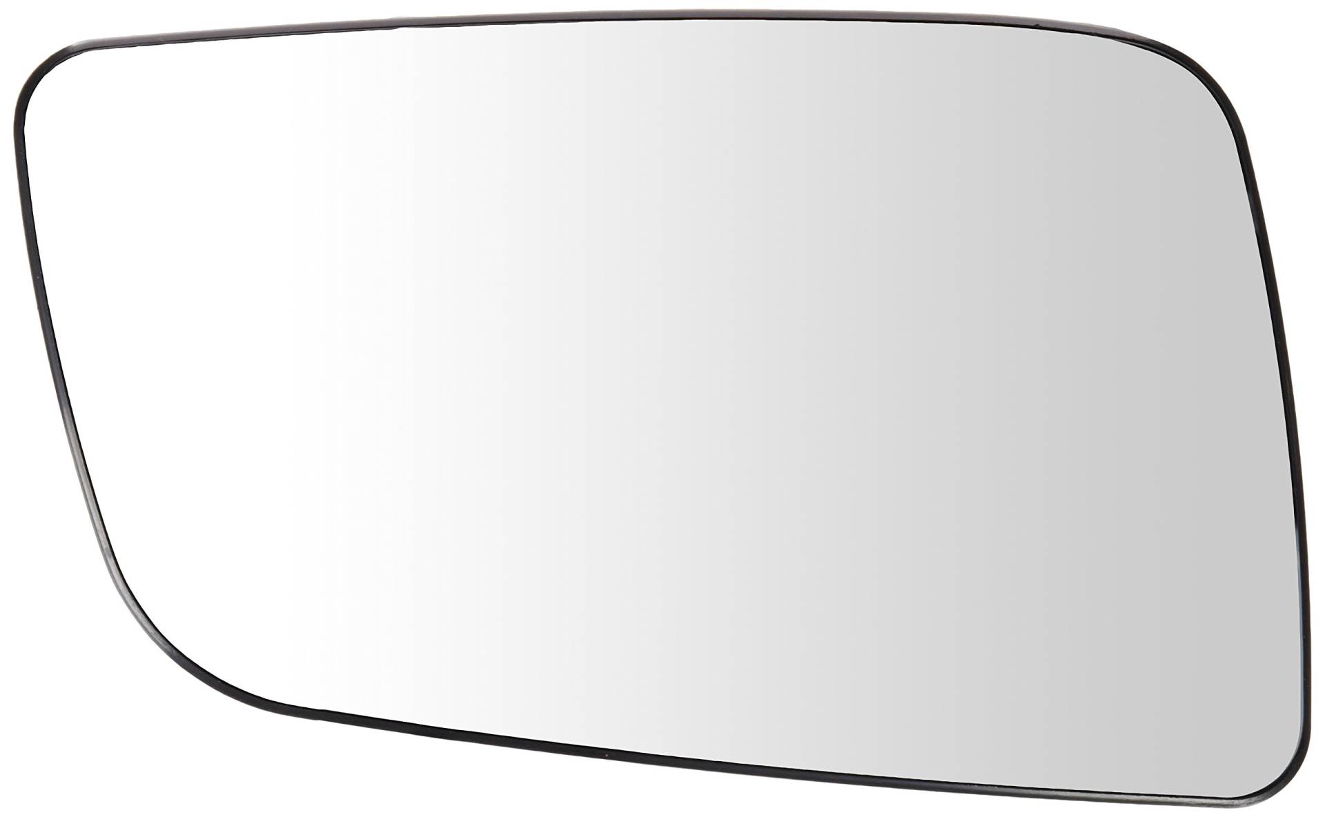 Van Wezel 3742836 Spiegelglas, Außenspiegel Van Wezel 3742836 Spiegelglas, Außenspiegel von Van Wezel