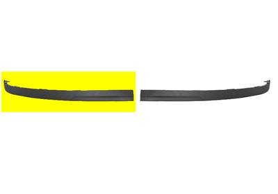 Van Wezel 3745502 Spoiler Van Wezel 3745502 Spoiler von Van Wezel