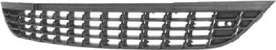 Van Wezel 3749590 Lüftungsgitter, Stoßfänger Van Wezel 3749590 Lüftungsgitter, Stoßfänger von Van Wezel