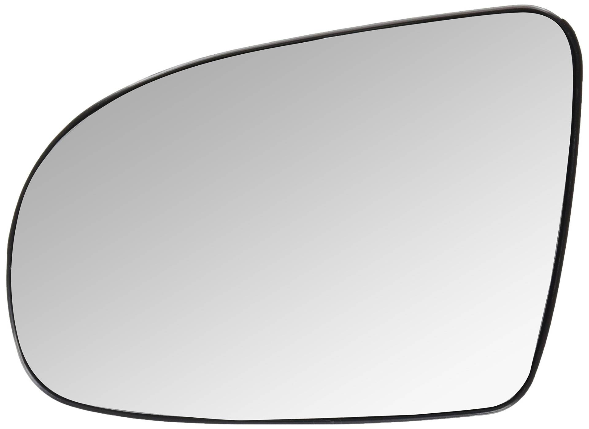 Van Wezel 3776831 Spiegelglas, Außenspiegel Van Wezel 3776831 Spiegelglas, Außenspiegel von Van Wezel