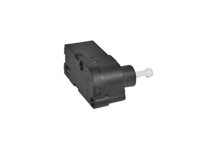 Van Wezel 3779993 Frontscheinwerfer für Autos Van Wezel 3779993 Frontscheinwerfer für Autos von Van Wezel