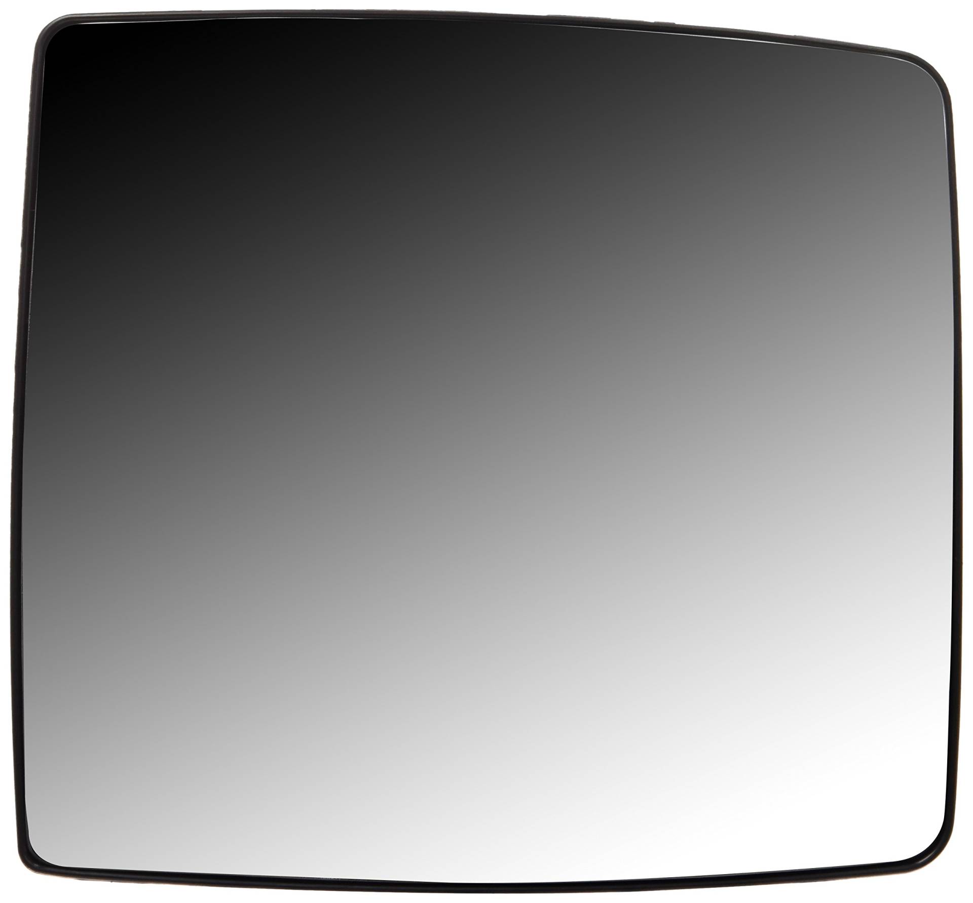 Van Wezel 3789832 Spiegelglas, Außenspiegel Van Wezel 3789832 Spiegelglas, Außenspiegel von Van Wezel