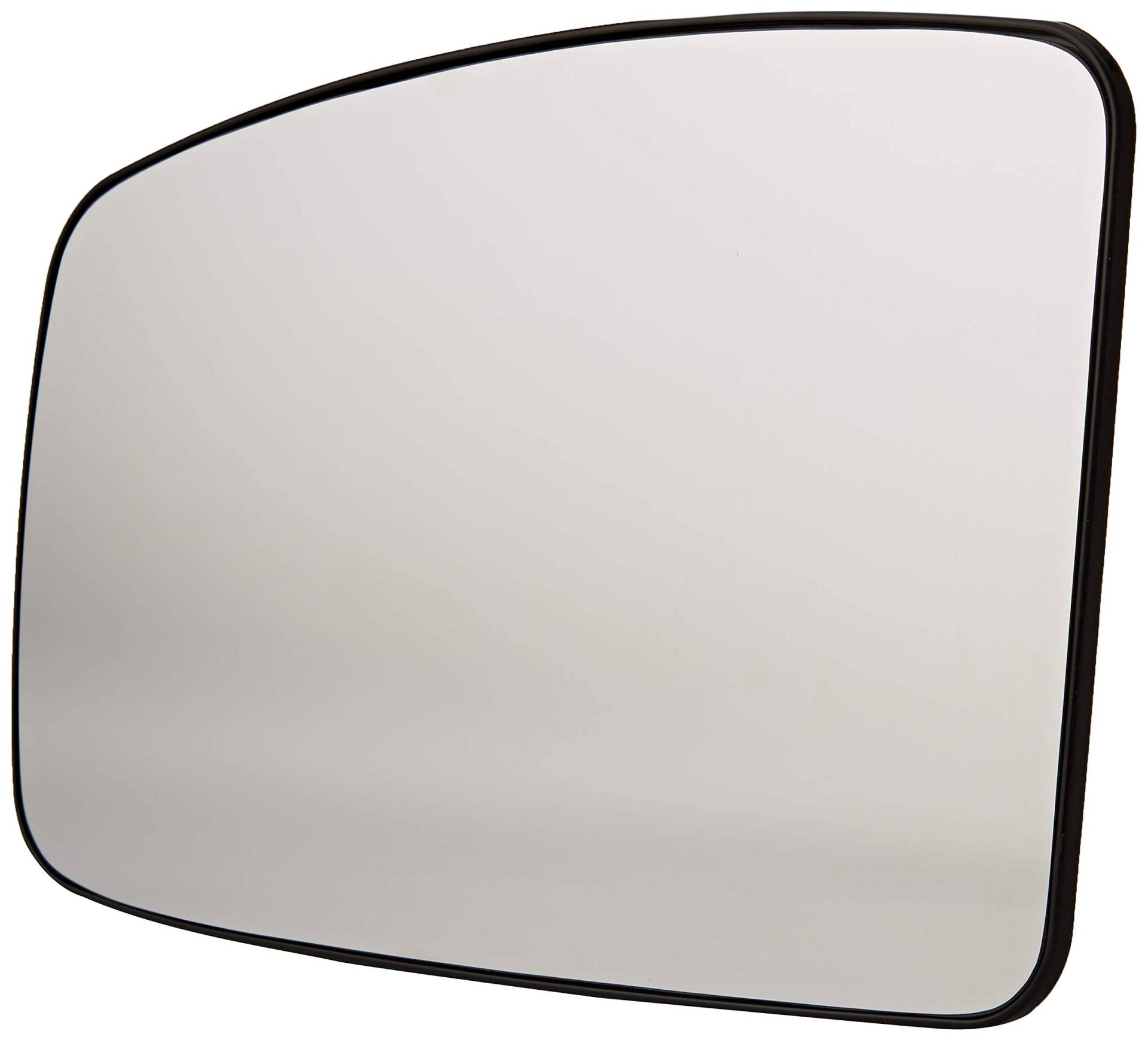 Van Wezel 3799836 Spiegelglas, Außenspiegel Van Wezel 3799836 Spiegelglas, Außenspiegel von Van Wezel