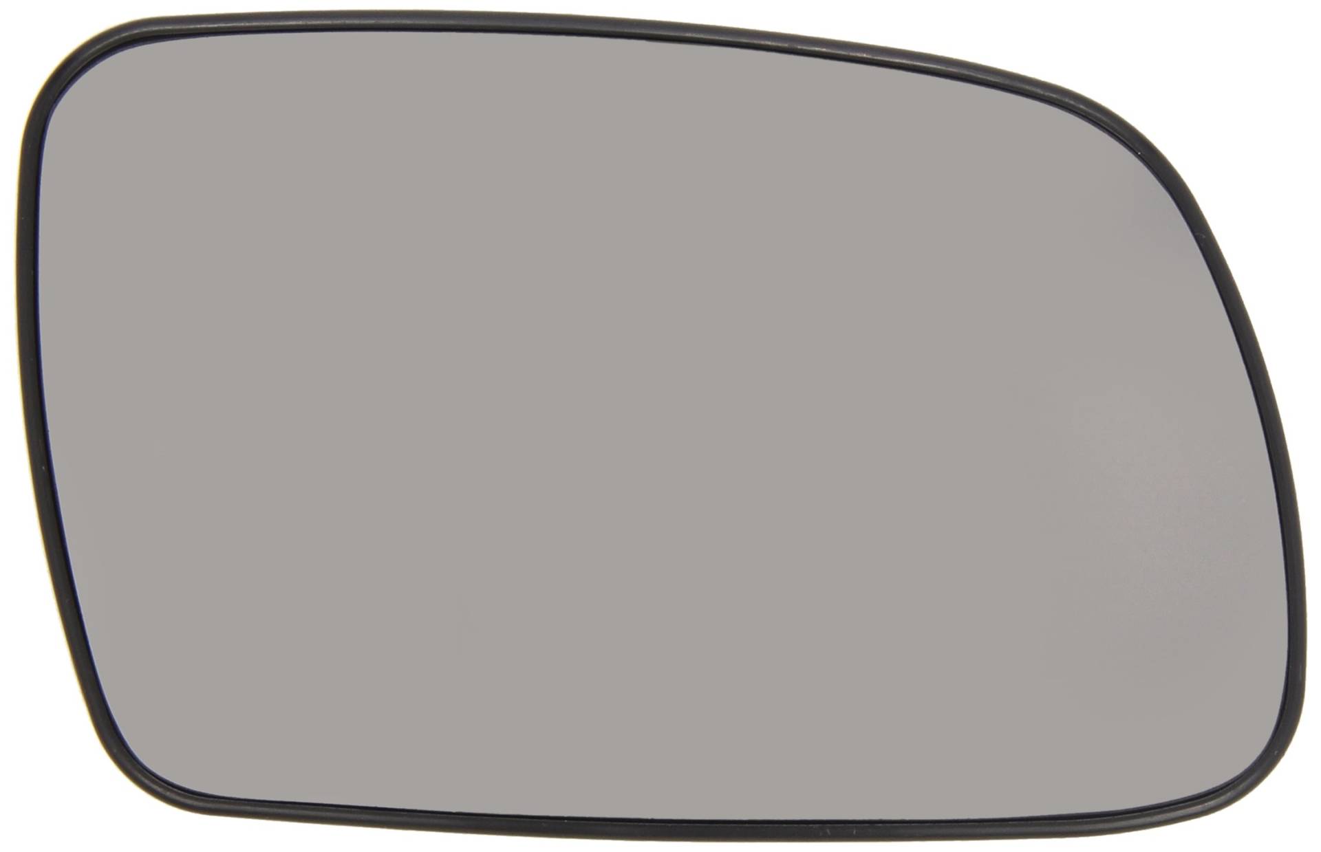 Van Wezel 4040838 Spiegelglas, Außenspiegel von Van Wezel