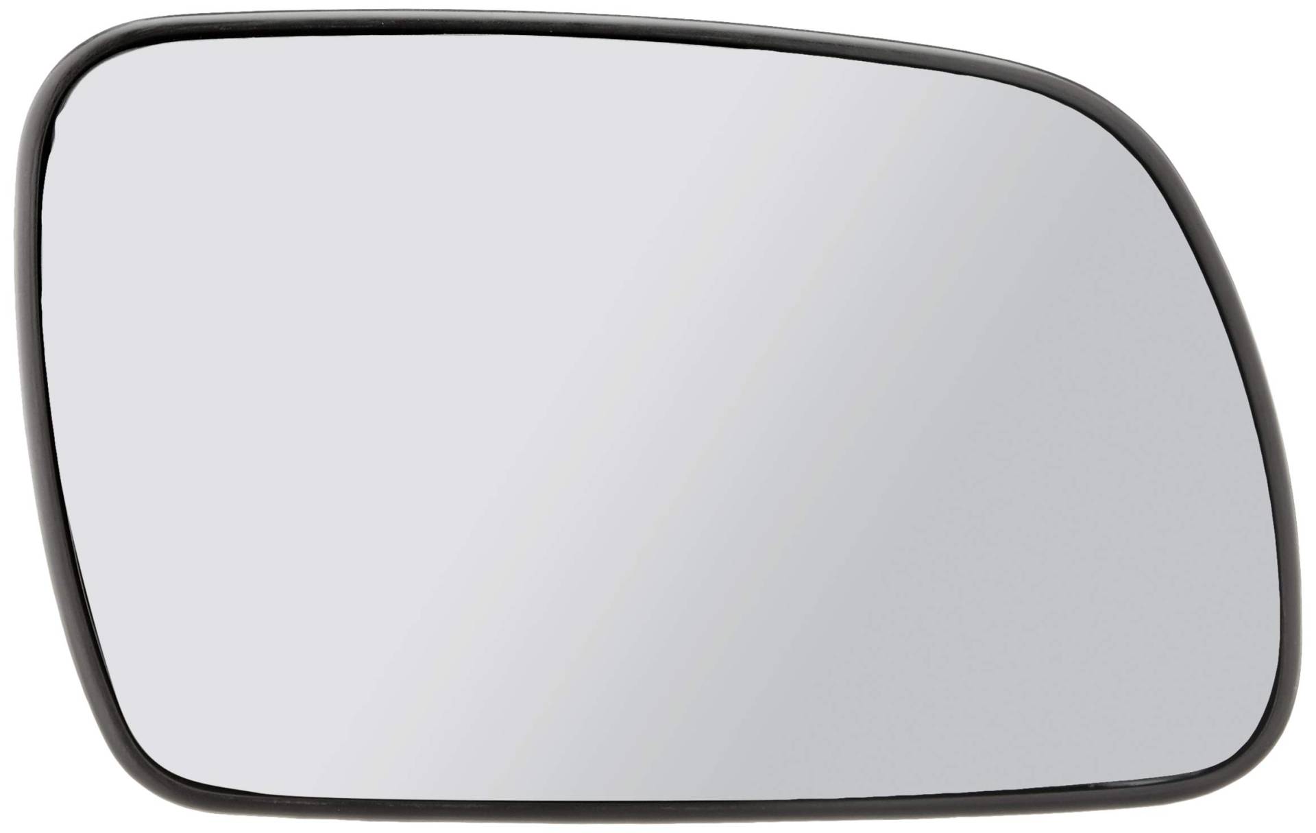 Van Wezel 4060838 Spiegelglas, Außenspiegel Van Wezel 4060838 Spiegelglas, Außenspiegel von Van Wezel