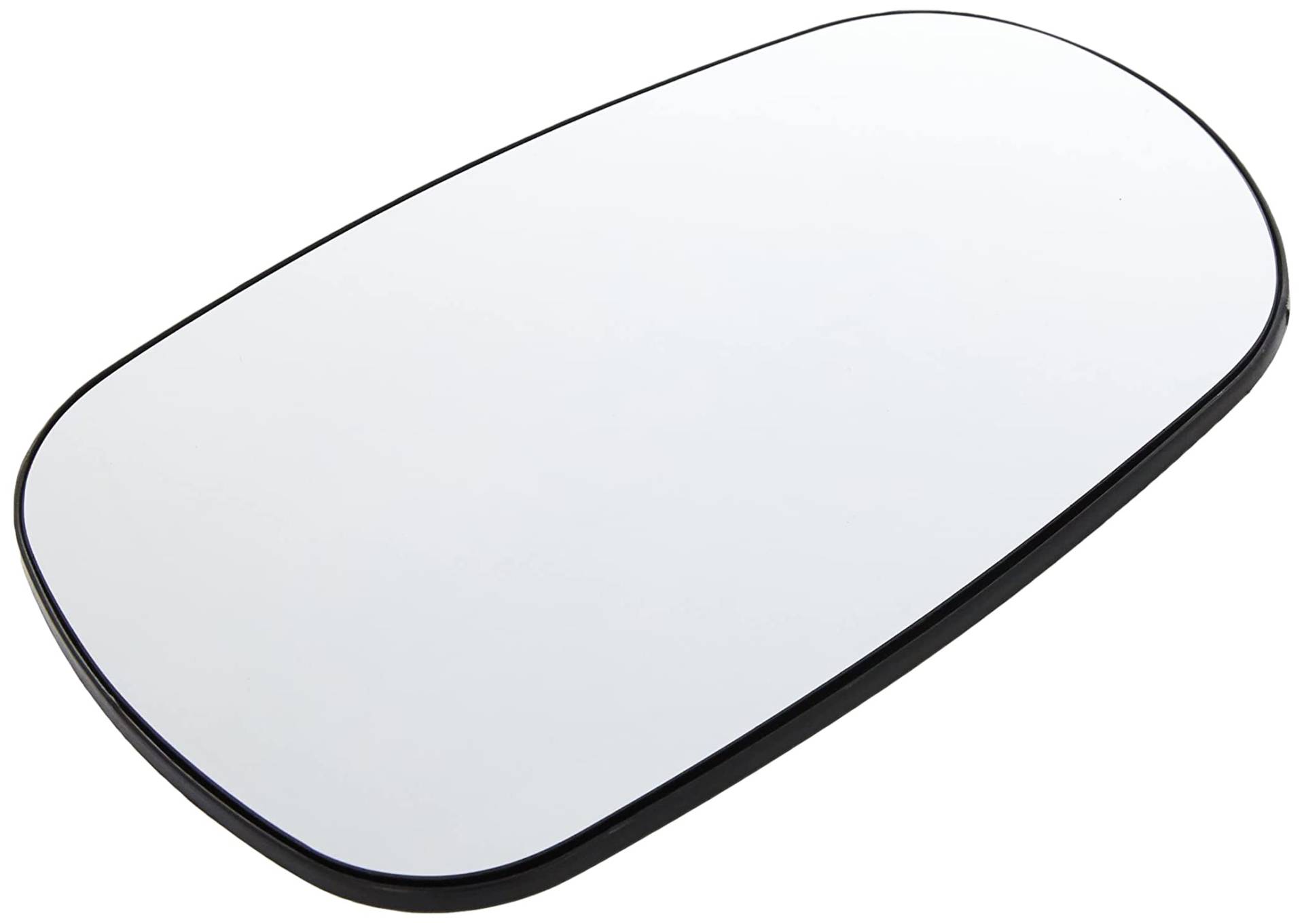 Van Wezel 4323832 Spiegelglas, Außenspiegel Van Wezel 4323832 Spiegelglas, Außenspiegel von Van Wezel