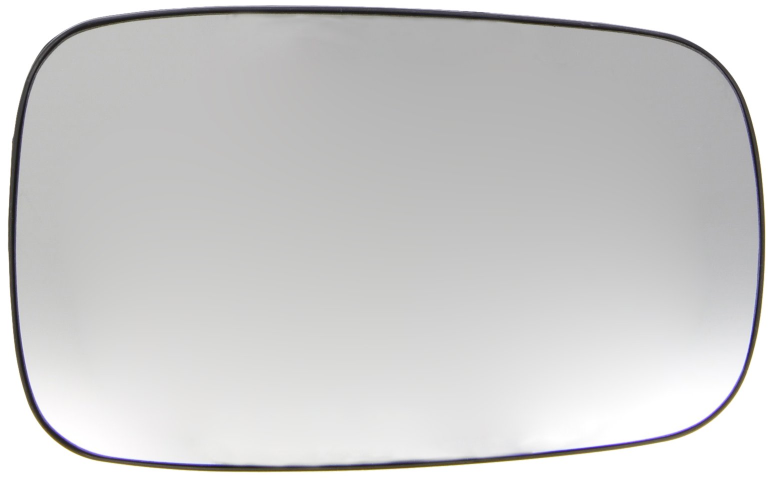 Van Wezel 4327838 Spiegelglas, Außenspiegel von Van Wezel