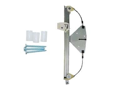 Van Wezel 4375264 Fensterheber Van Wezel 4375264 Fensterheber von Van Wezel