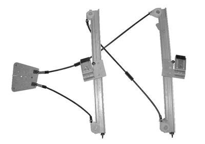 Van Wezel 4919263 Fensterheber électrique-moteur vorn links 4 Türen Van Wezel 4919263 Fensterheber électrique-moteur vorn links 4 Türen von Van Wezel