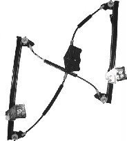 Van Wezel 4933261 Fensterheber, Powder Coated Van Wezel 4933261 Fensterheber, Powder Coated von Van Wezel