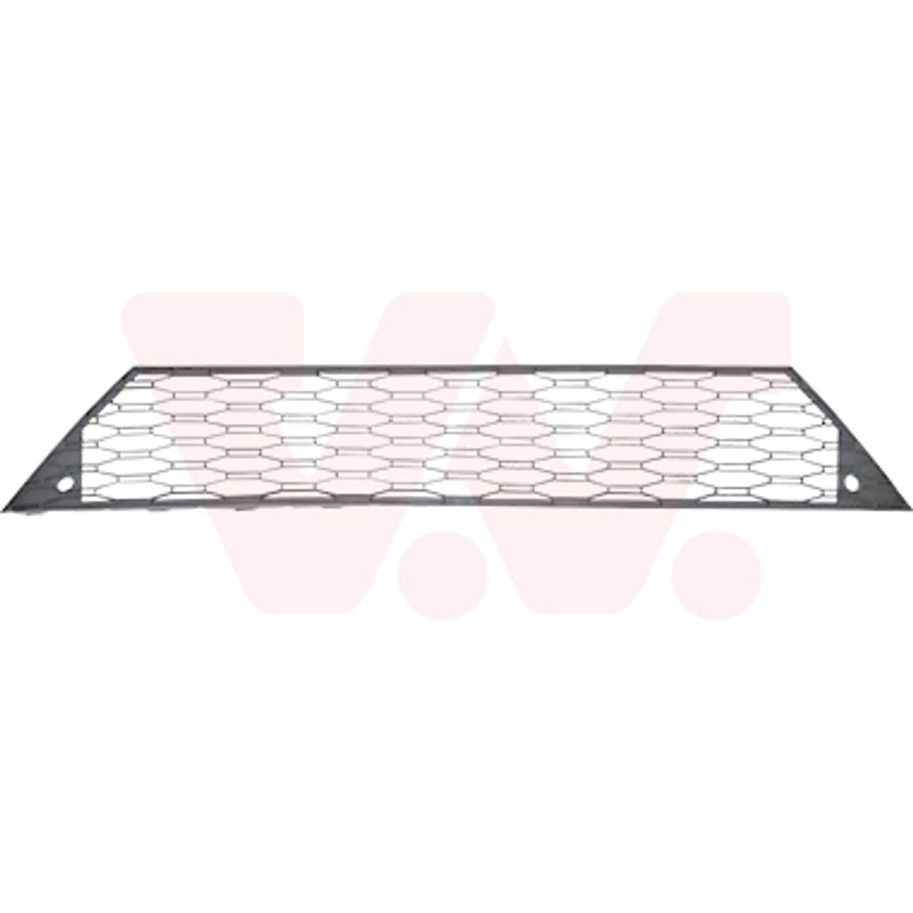 Van Wezel 4946599 Sport-Stoßdämpfer Van Wezel 4946599 Sport-Stoßdämpfer von Van Wezel