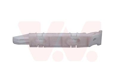Van Wezel 5250569 - Halter, Stoßfänger Van Wezel 5250569 - Halter, Stoßfänger von Van Wezel