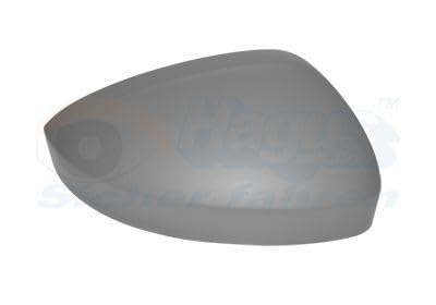 Van Wezel 5747842 Accessories Van Wezel 5747842 Accessories von Van Wezel
