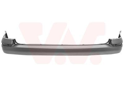 Van Wezel 5791544 Sport-Stoßdämpfer Van Wezel 5791544 Sport-Stoßdämpfer von Van Wezel