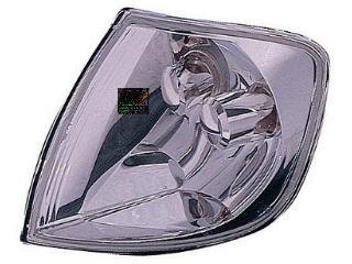 Van Wezel 5825909 Blinkleuchte, Weiß Van Wezel 5825909 Blinkleuchte, Weiß von Van Wezel