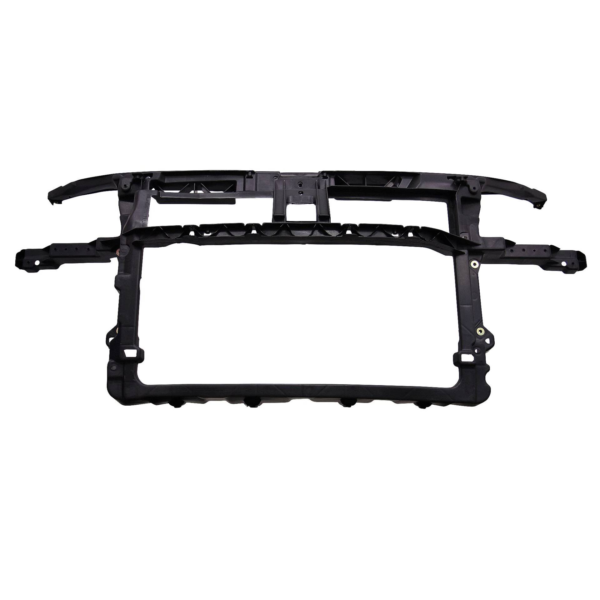 Van Wezel 5828668 Frontverkleidung Van Wezel 5828668 Frontverkleidung von Van Wezel