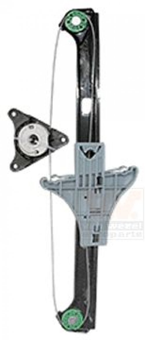 Van Wezel 5836263 Fensterheber Van Wezel 5836263 Fensterheber von Van Wezel