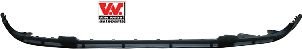 Van Wezel 5837500 Spoiler Van Wezel 5837500 Spoiler von Van Wezel