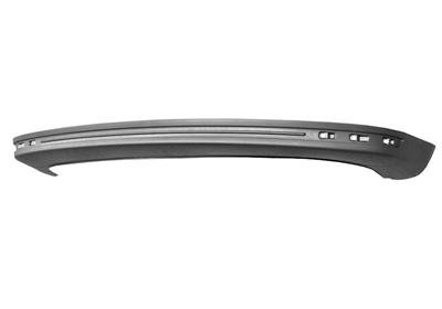 Van Wezel 5857509 Spoiler Van Wezel 5857509 Spoiler von Van Wezel