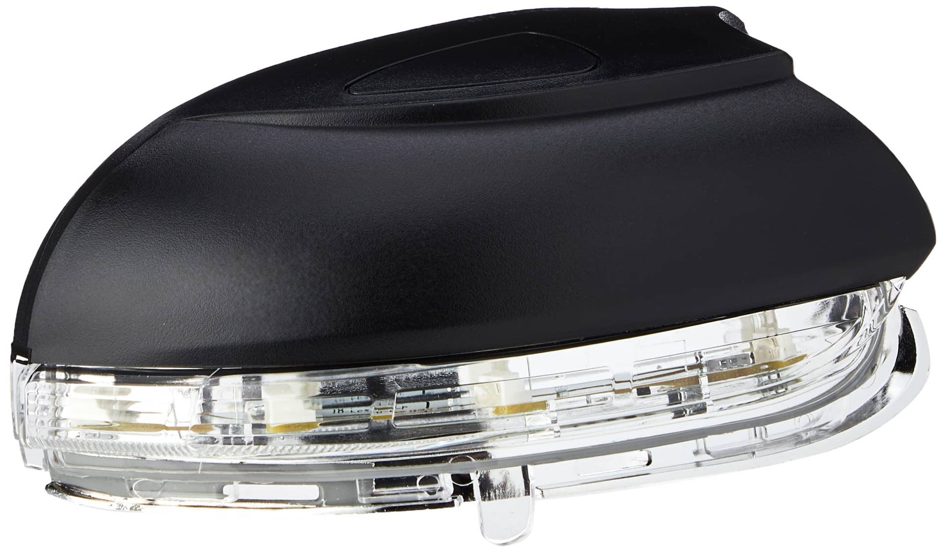 Van Wezel 5863915 Blinker Van Wezel 5863915 Blinker von Van Wezel