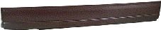 Van Wezel 5874110 Seitenwand Van Wezel 5874110 Seitenwand von Van Wezel
