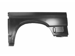 Van Wezel 5874143 Seitenwand Van Wezel 5874143 Seitenwand von Van Wezel