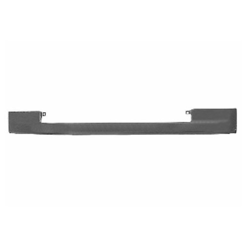 Van Wezel 5874665 Frontverkleidung Van Wezel 5874665 Frontverkleidung von Van Wezel