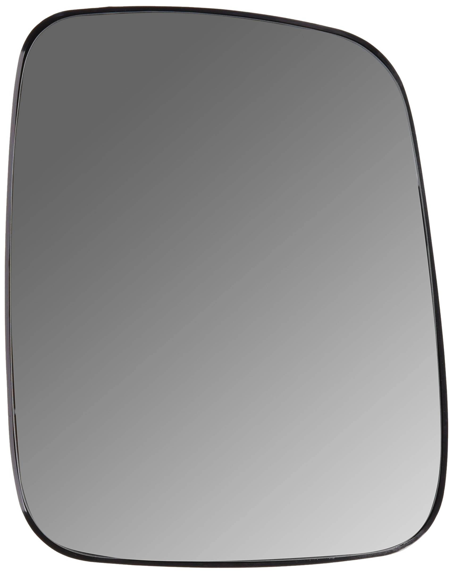Van Wezel 5874832 Spiegelglas, Außenspiegel Van Wezel 5874832 Spiegelglas, Außenspiegel von Van Wezel