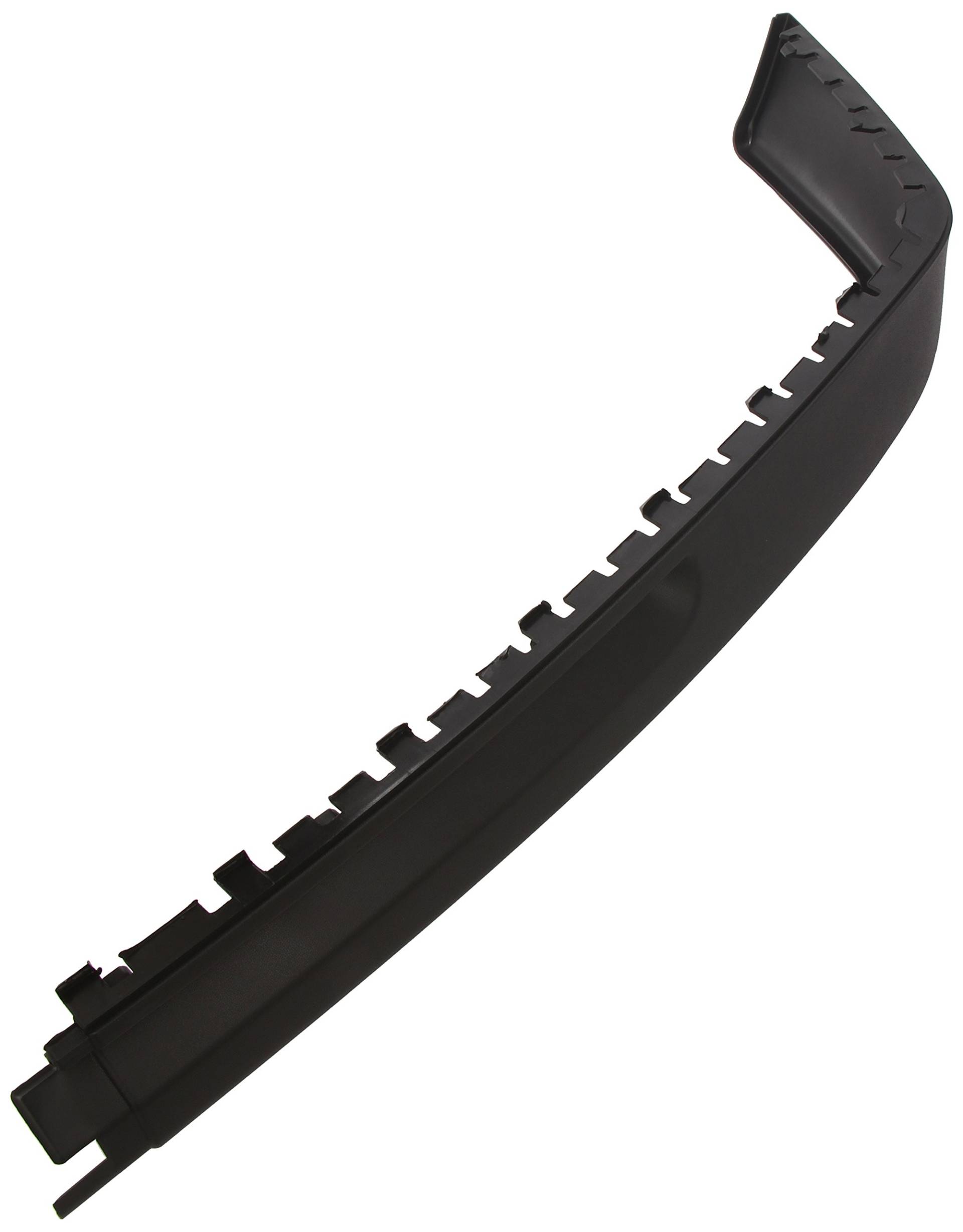 Van Wezel 5880505 Spoiler Van Wezel 5880505 Spoiler von Van Wezel